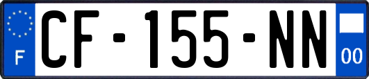 CF-155-NN
