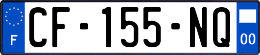 CF-155-NQ