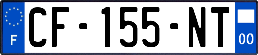 CF-155-NT