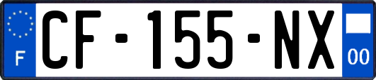CF-155-NX