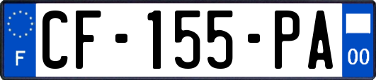 CF-155-PA