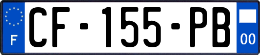 CF-155-PB