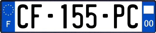 CF-155-PC