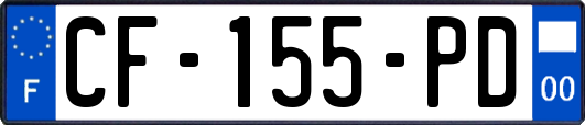CF-155-PD