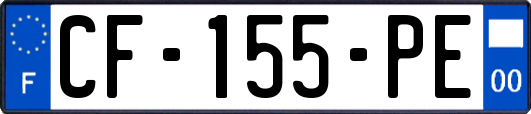 CF-155-PE