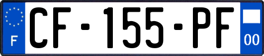CF-155-PF