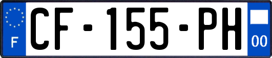 CF-155-PH