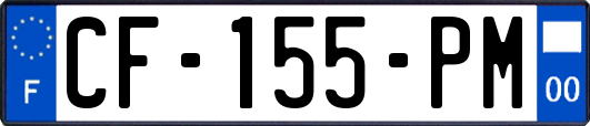 CF-155-PM