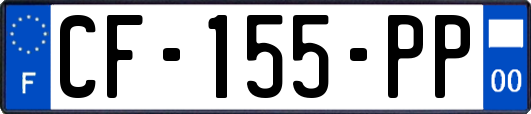 CF-155-PP