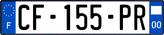 CF-155-PR