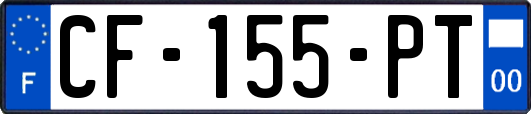 CF-155-PT