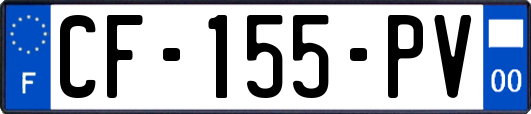 CF-155-PV