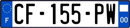CF-155-PW