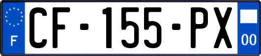 CF-155-PX