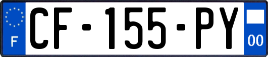 CF-155-PY
