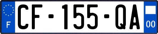 CF-155-QA