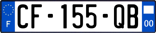 CF-155-QB