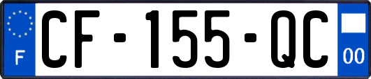 CF-155-QC