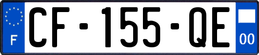 CF-155-QE