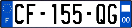 CF-155-QG
