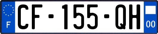 CF-155-QH