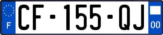 CF-155-QJ