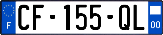 CF-155-QL