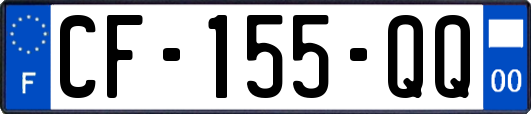 CF-155-QQ