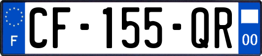 CF-155-QR