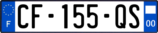 CF-155-QS