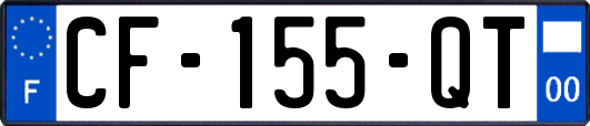 CF-155-QT