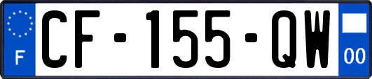 CF-155-QW