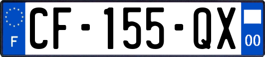 CF-155-QX