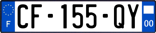 CF-155-QY