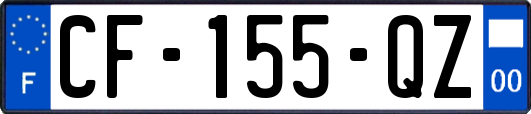 CF-155-QZ