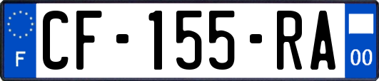 CF-155-RA