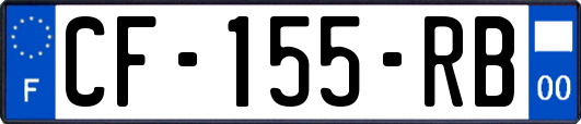 CF-155-RB