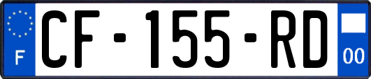 CF-155-RD