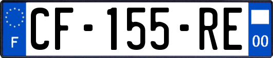 CF-155-RE