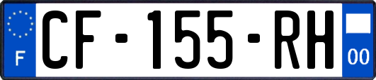 CF-155-RH