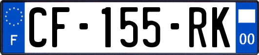 CF-155-RK