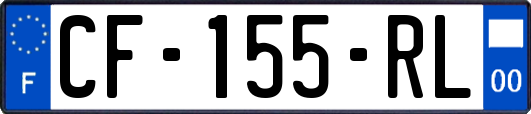 CF-155-RL
