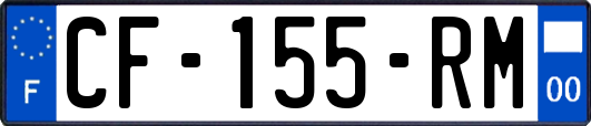 CF-155-RM