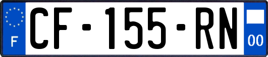 CF-155-RN