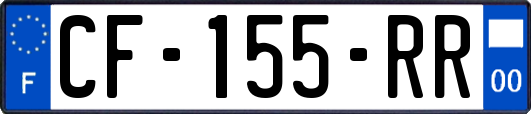 CF-155-RR