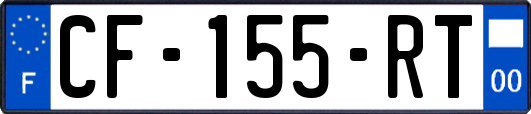 CF-155-RT