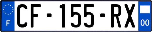 CF-155-RX
