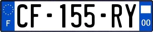 CF-155-RY