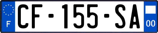 CF-155-SA