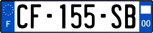 CF-155-SB
